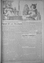 giornale/TO00185815/1915/n.7, 2 ed/003